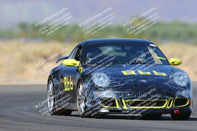 media/Oct-21-2023-PCA San Diego (CVR) (Sat) [[fa6e4d687e]]/4-Yellow/Session 3 (Turn 16)/
